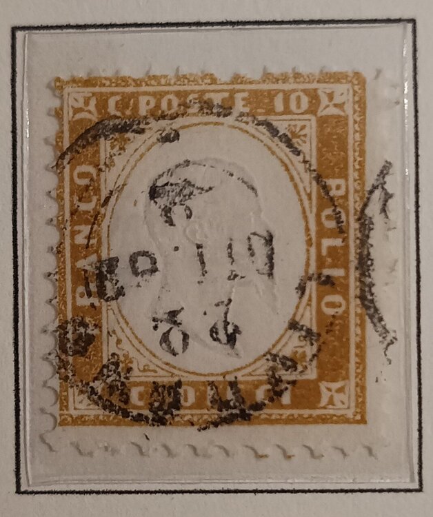 IMG_20250702_224141809 (1).jpg