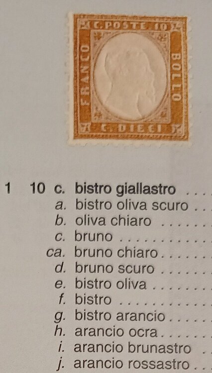 IMG_20250702_235614950_HDR (2).jpg