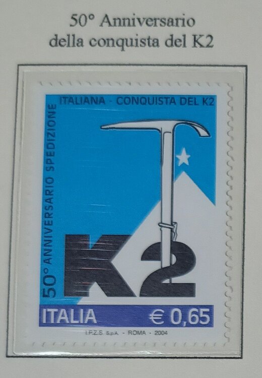 IMG_20250707_225324409_HDR (1).jpg