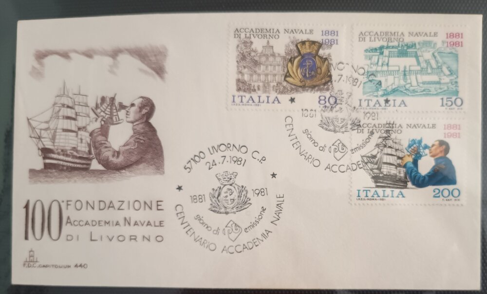 IMG_20250718_154415762 (1).jpg