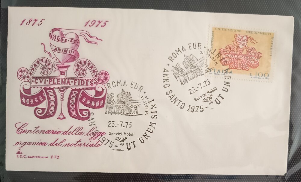 IMG_20250718_154430192 (1).jpg