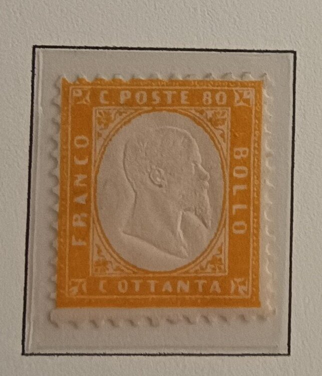 IMG_20250722_132116639 (1).jpg