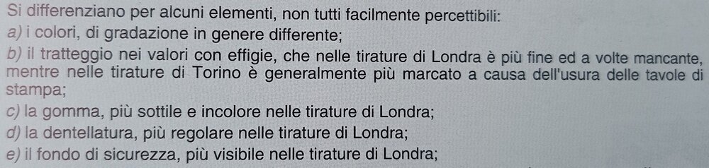 IMG_20250726_201213136 (1) (1) (1).jpg