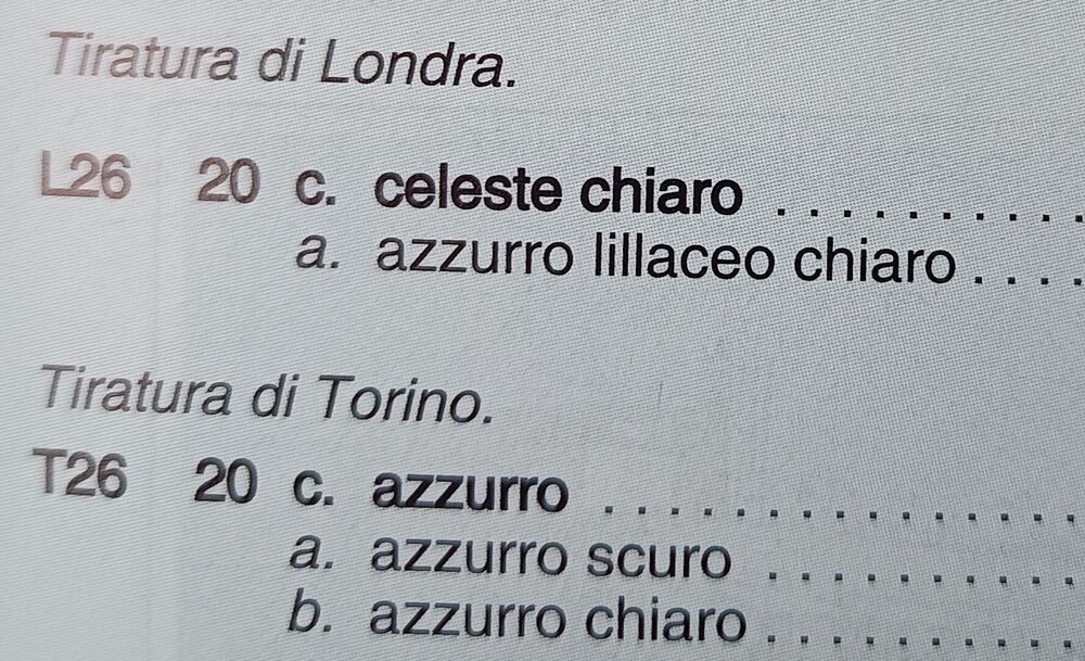 IMG_20250726_201254032 (2) (1).jpg