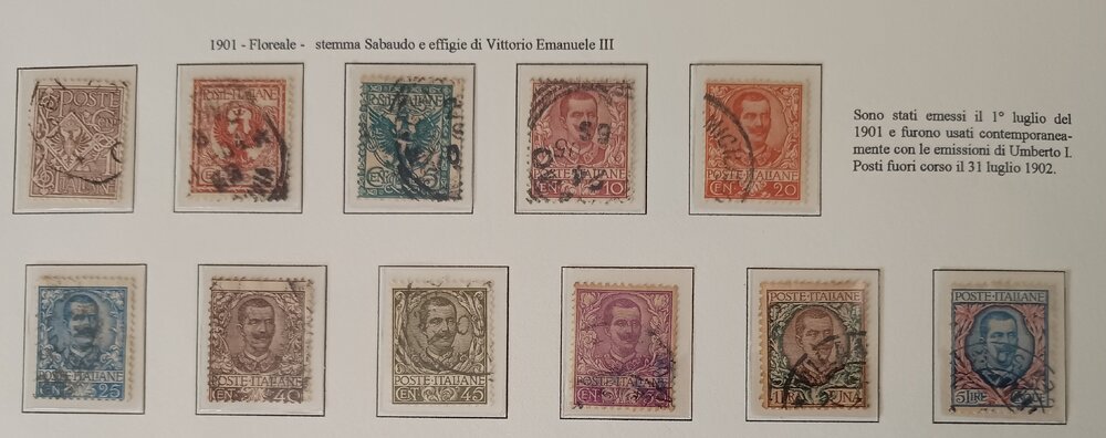 IMG_20250727_131619150 (1).jpg