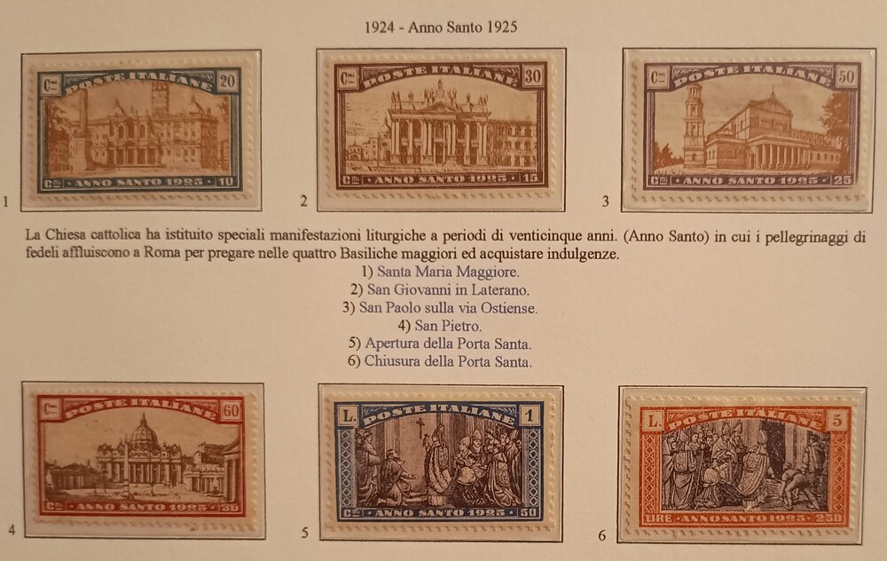 IMG_20250728_214008979 (1).jpg