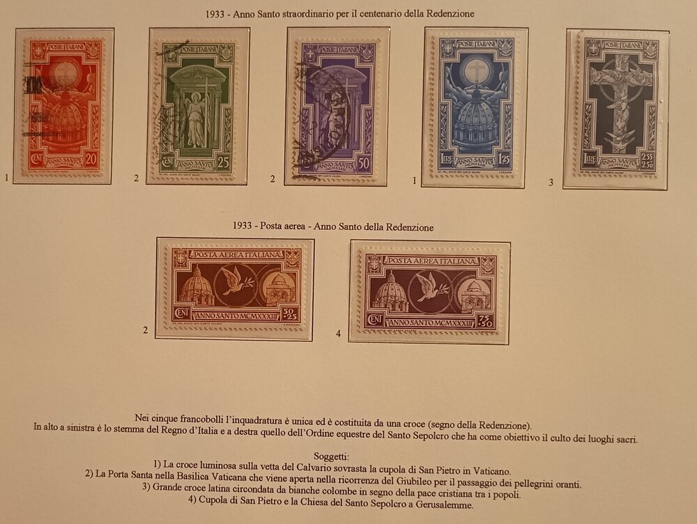 IMG_20250728_214056987 (1).jpg