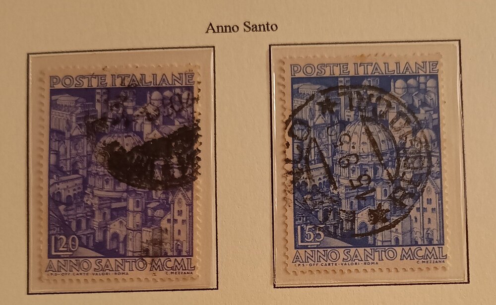 IMG_20250728_214133434 (1).jpg