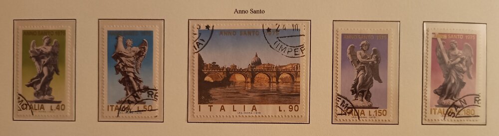 IMG_20250728_214228025 (1).jpg