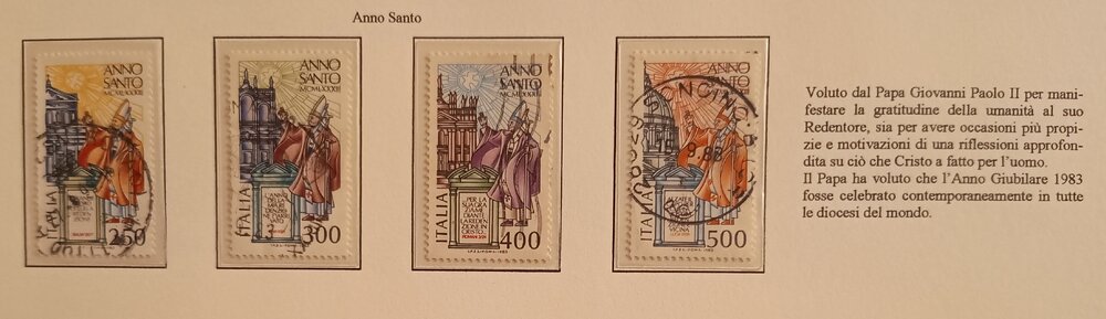 IMG_20250728_214244460 (1).jpg