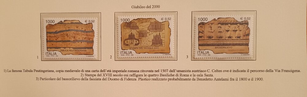 IMG_20250728_214324046 (1).jpg