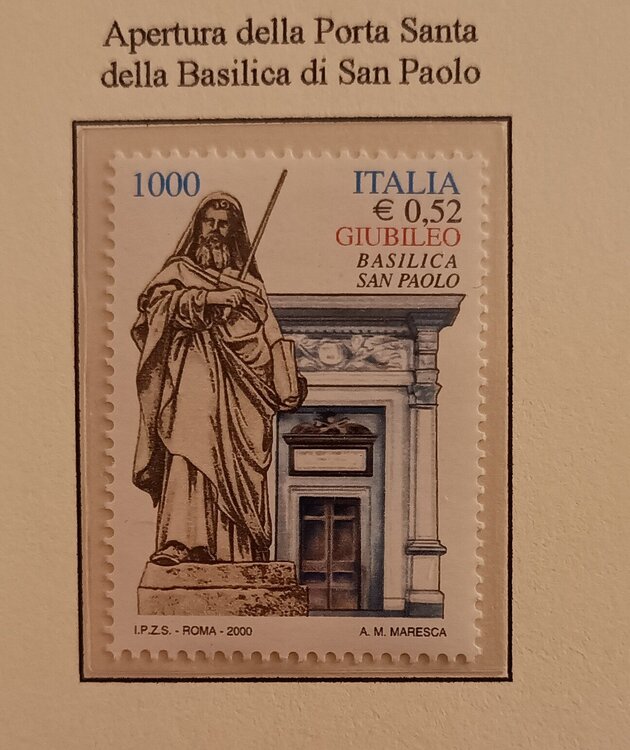 IMG_20250728_214337058 (1).jpg