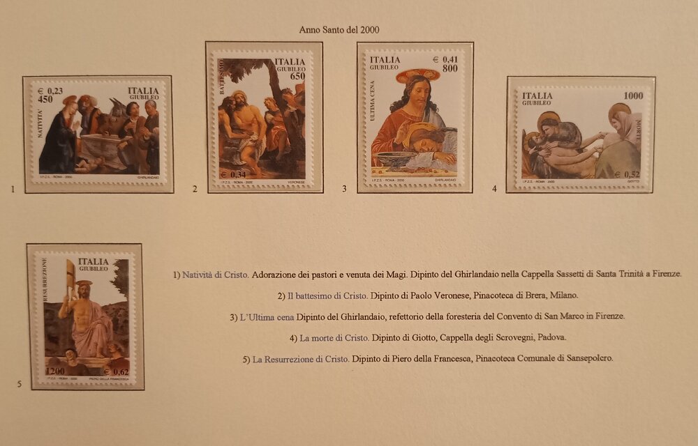 IMG_20250728_214355399 (1).jpg