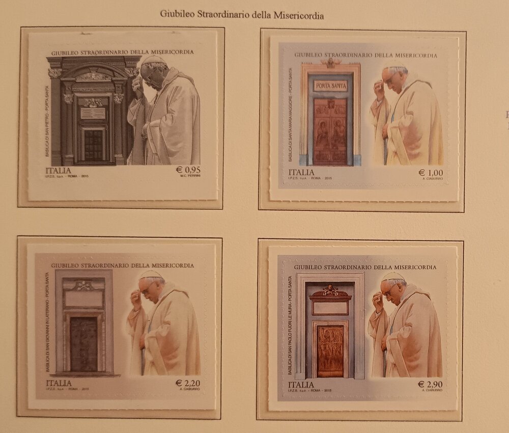 IMG_20250728_214445182 (1).jpg