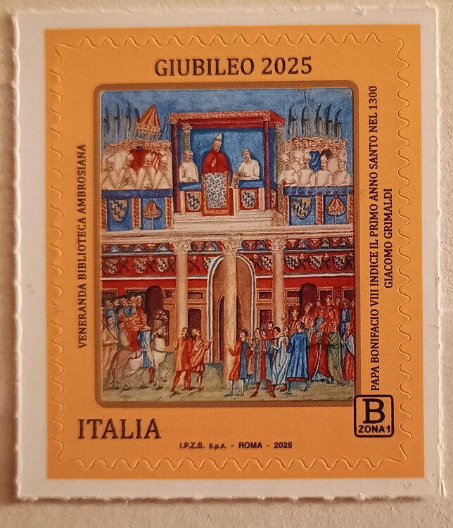 IMG_20250728_214529203 (1).jpg