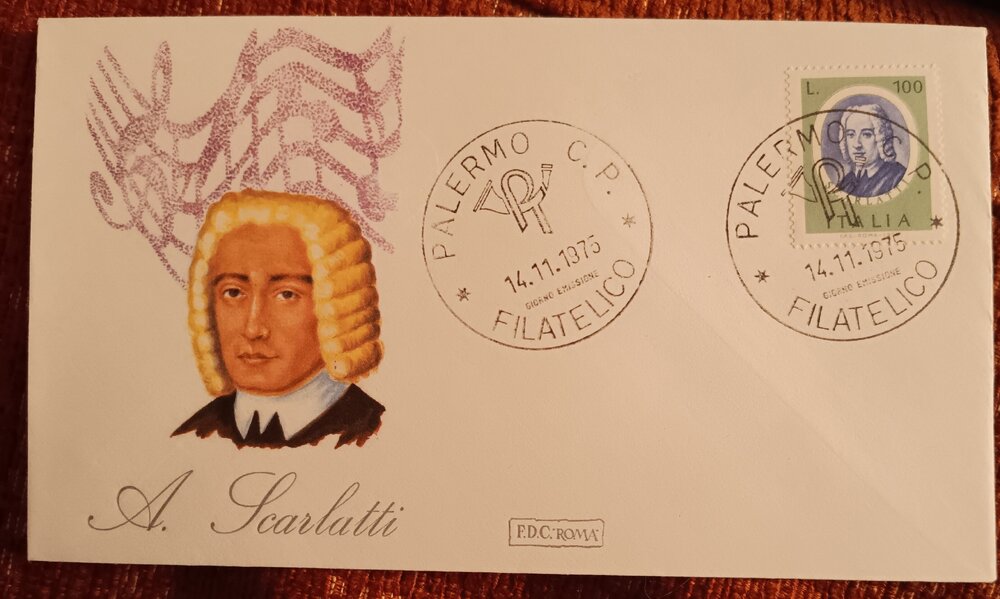 IMG_20250730_222911043 (1).jpg