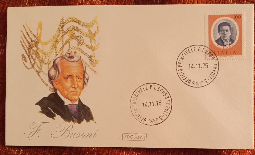 IMG_20250730_223124175 (1).jpg