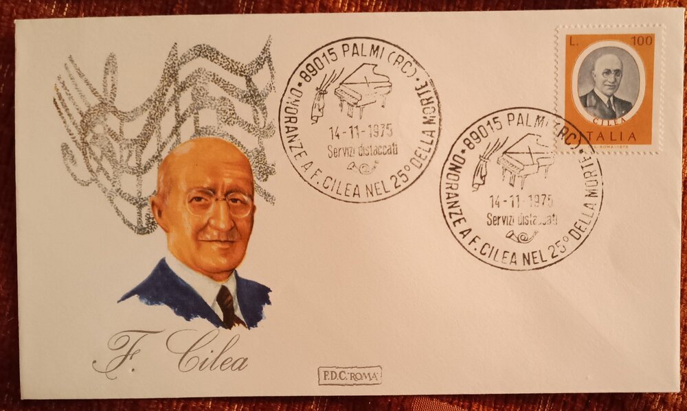 IMG_20250730_223130335 (1).jpg