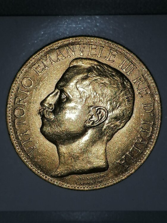 Image 2025-07-24 at 01.22.58 (1).jpeg