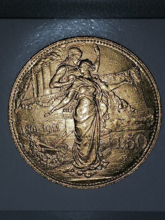 Image 2025-07-24 at 01.22.58 (2).jpeg