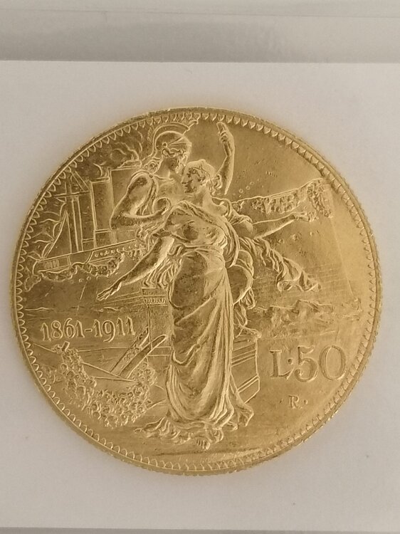 Image 2025-07-24 at 01.22.57.jpeg