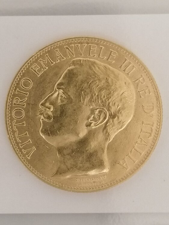 Image 2025-07-24 at 01.22.58.jpeg