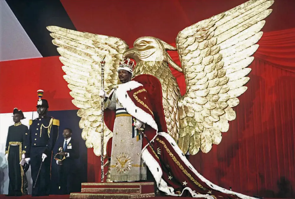 Jean-Bedel-Bokassa-I-Central-African-Republic-coronation-emperor-19779.thumb.jpg.9dfc09f0be18bd9ade3b89c2735061a7.jpg
