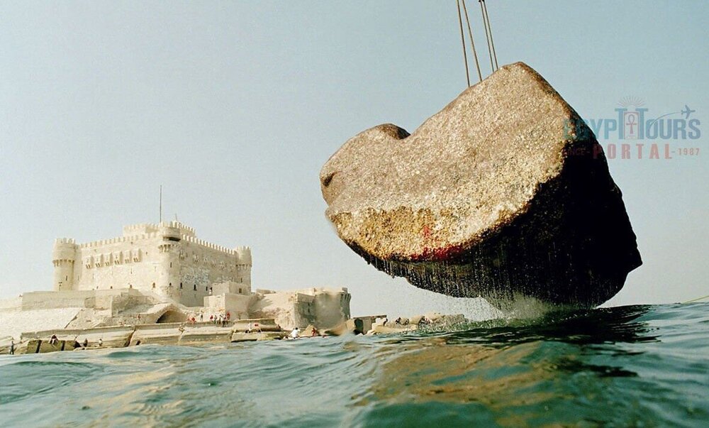 Lighthouse-of-Alexandria-Ruins-Egypt-Tours-Portal+(1)~2.jpg