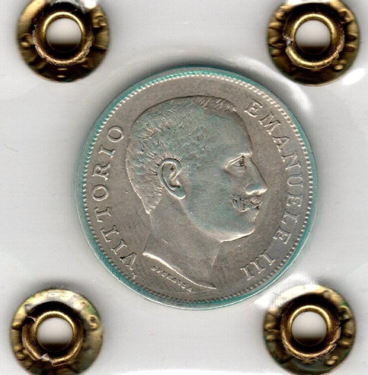 Lire 1 190620250713_12545668.jpg