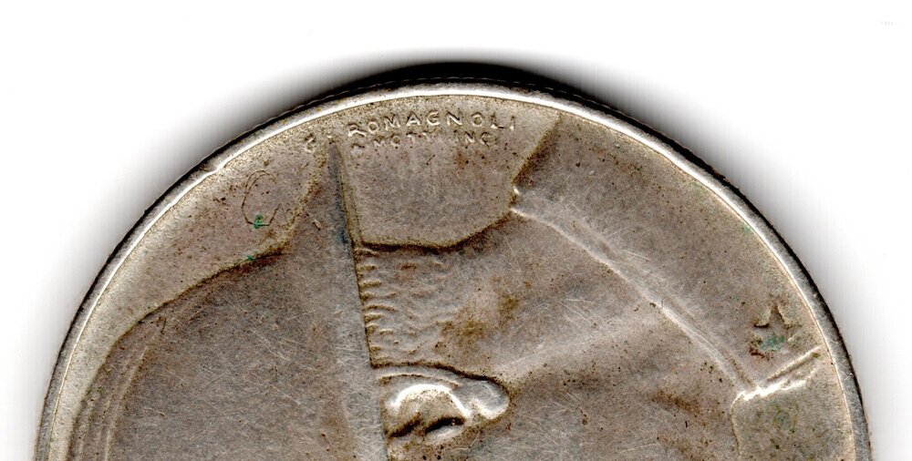 Lire 20 192820250713_16570869.jpg