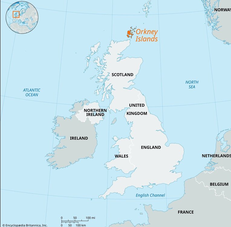 Locator-map-Orkney-Islands~2.jpg