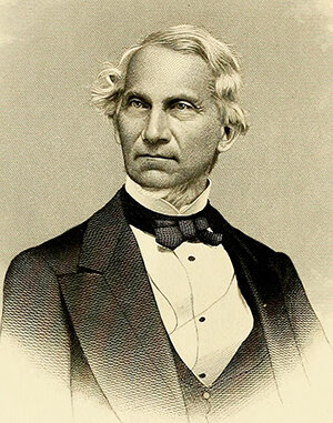 Memminger Christopher.jpg