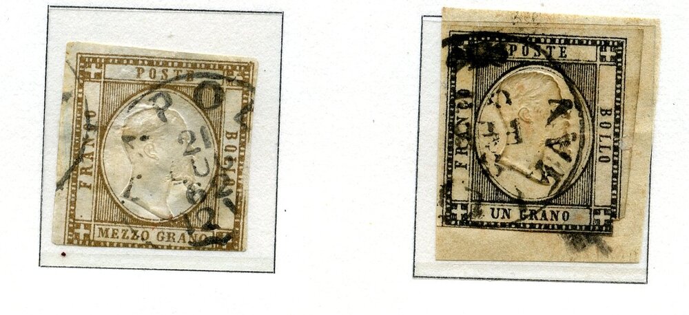 Napoli usati - 1462.jpg