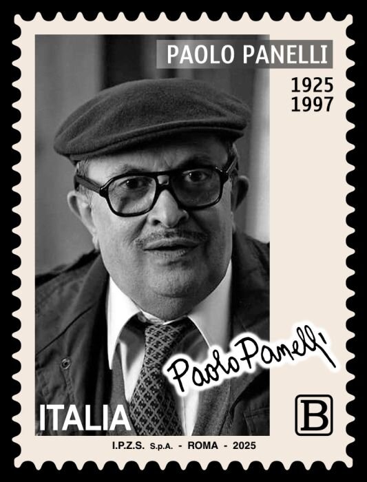 PaoloPanelli.jpg.2b53adc7e120419ac5ca142f1a01f4e4.jpg