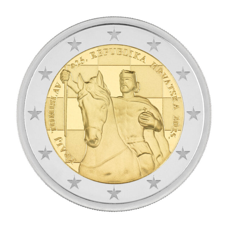 Prigodna-kovanica-od-2eura_Kralj-Tomislav_lice.jpg