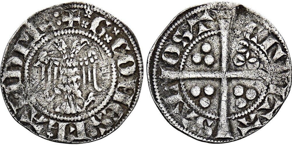 Screenshot 2025-07-04 201619.jpeg