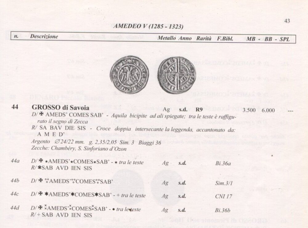 Screenshot 2025-07-05 105405.jpg