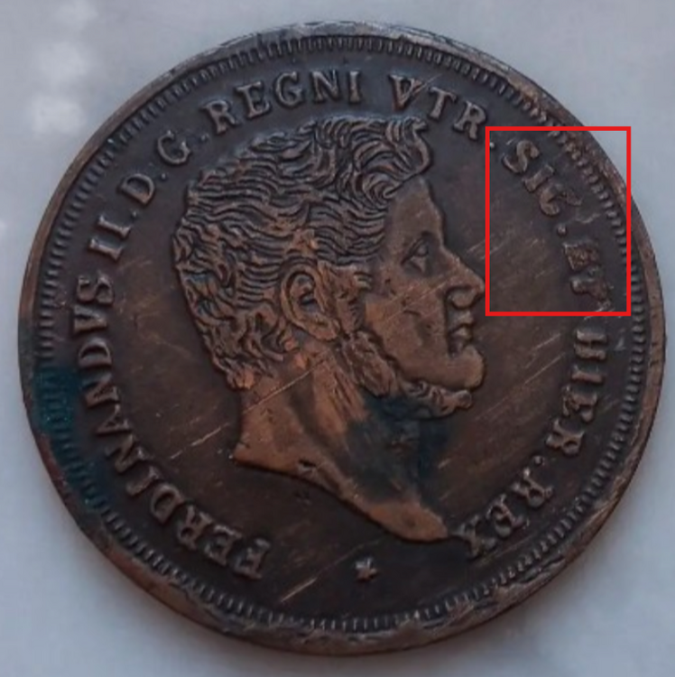 Screenshot 2025-07-15 190330.png