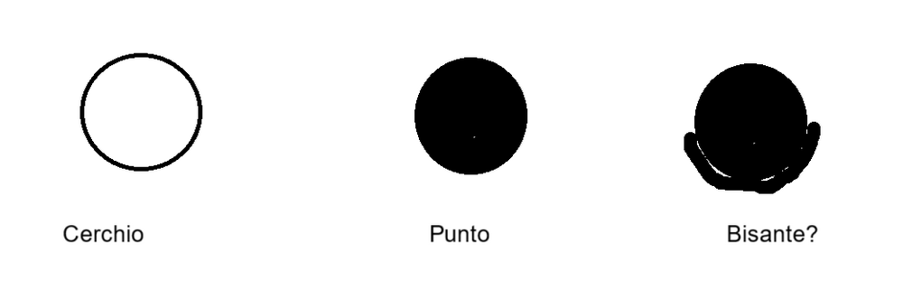 Screenshot 2025-07-24 084347.png