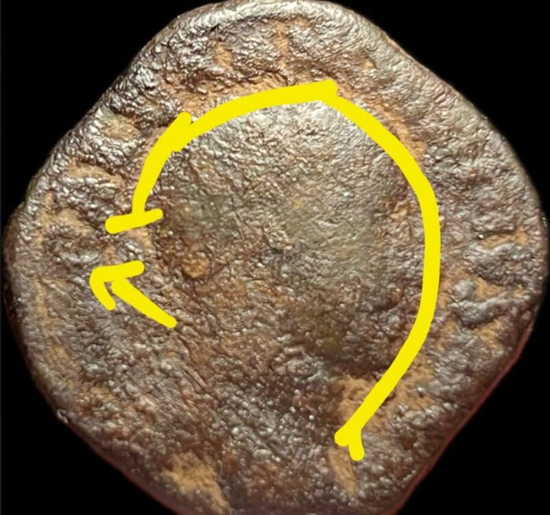 Screenshot_20250701_125924_Samsung Internet.jpg