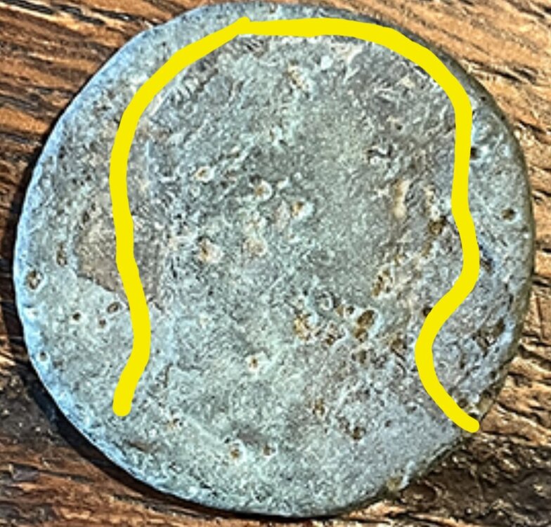 Screenshot_20250701_190738_Samsung Internet.jpg