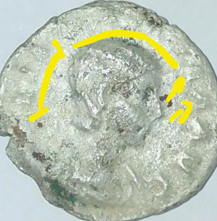 Screenshot_20250707_230602_Samsung Internet.jpg