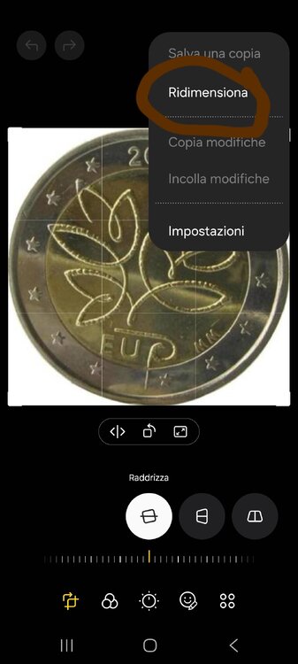 Screenshot_20250715_114749_Photo Editor.jpg