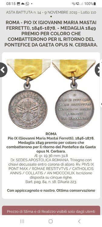 Screenshot_20250727_081552_Samsung Internet.jpg