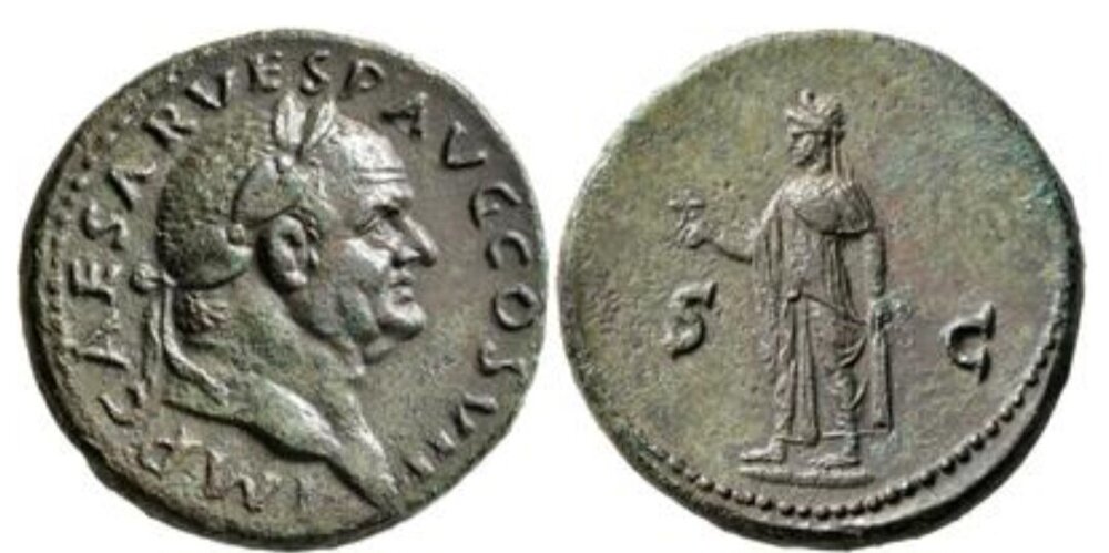 Screenshot_20250731_113503_Samsung Internet.jpg