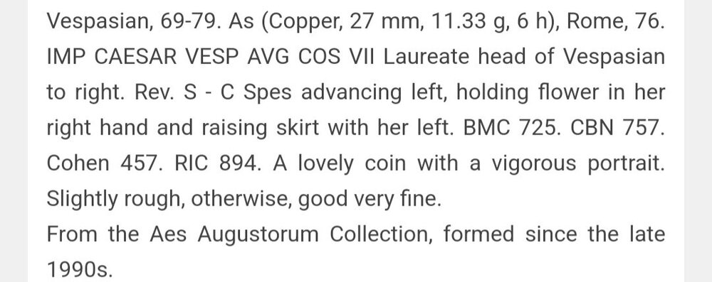 Screenshot_20250731_113508_Samsung Internet.jpg