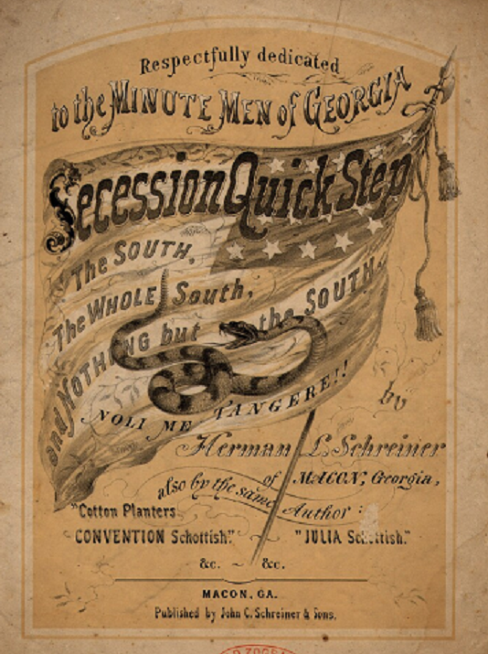 Secession quick step.png