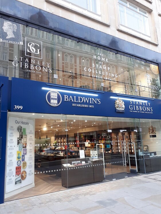 Stanley_Gibbons_-_399_Strand_-_London_-_10.thumb.jpg.d165a2b1b058652e930bef0dc36bc191.jpg
