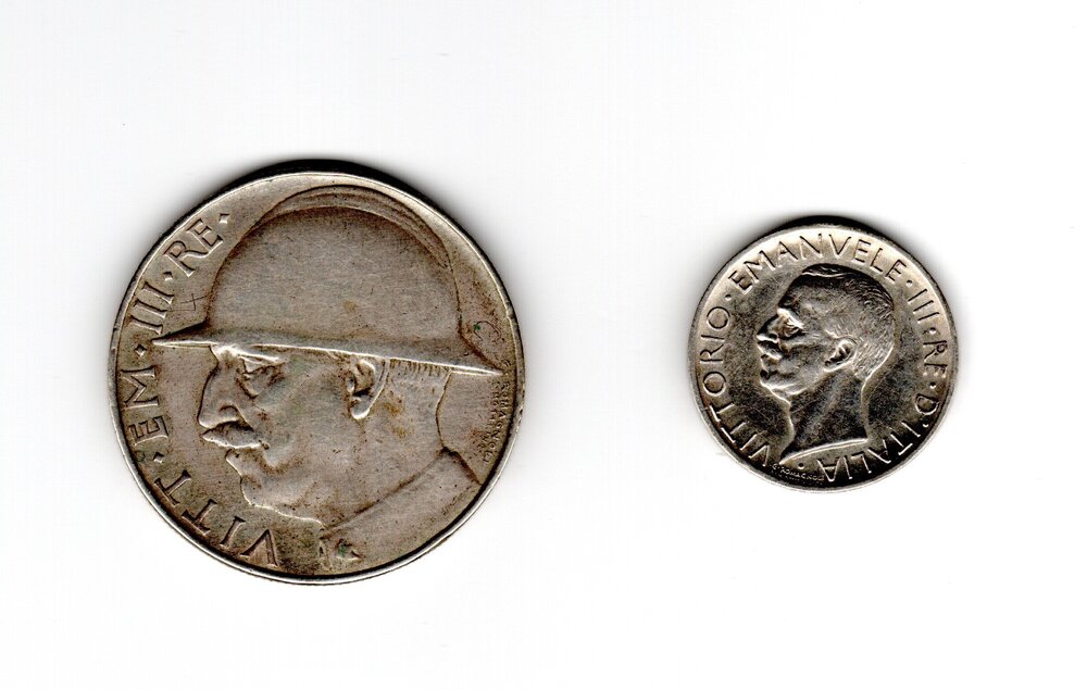 Stato di conservazione 5 e 20 lire20250710_21211800.jpg