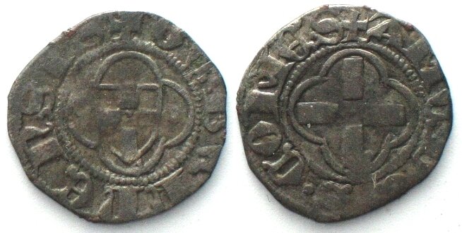 SvizzeraGenevaAmedeoIIIcontedeniereur147CHSBaselNumismatics.jpg.4cdd8ba1a8ffbd51e94ad24efeef641a.jpg